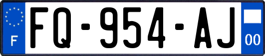 FQ-954-AJ