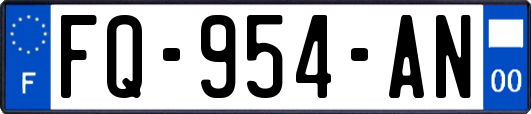 FQ-954-AN