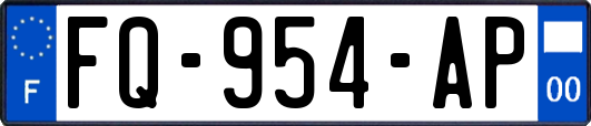 FQ-954-AP