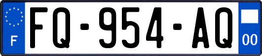 FQ-954-AQ