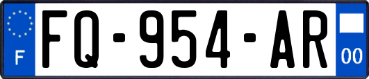 FQ-954-AR