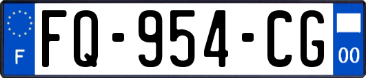 FQ-954-CG