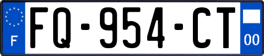 FQ-954-CT