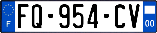FQ-954-CV