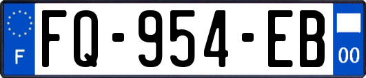 FQ-954-EB