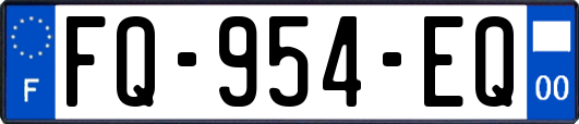 FQ-954-EQ