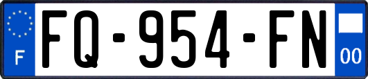 FQ-954-FN