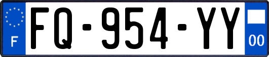FQ-954-YY