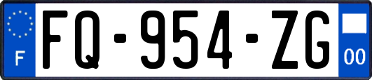 FQ-954-ZG
