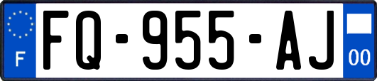 FQ-955-AJ