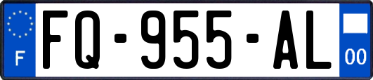 FQ-955-AL