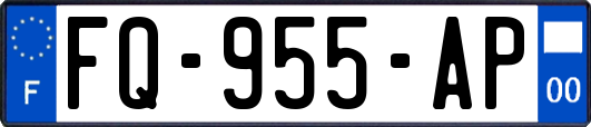 FQ-955-AP
