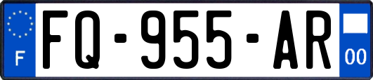 FQ-955-AR