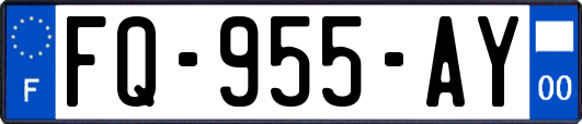 FQ-955-AY