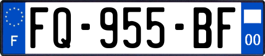 FQ-955-BF