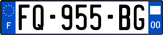 FQ-955-BG