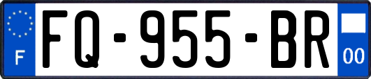 FQ-955-BR
