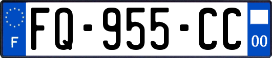 FQ-955-CC