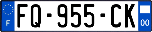 FQ-955-CK