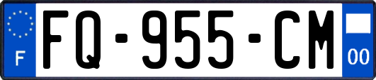 FQ-955-CM