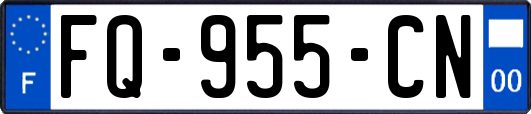FQ-955-CN