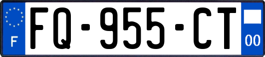 FQ-955-CT