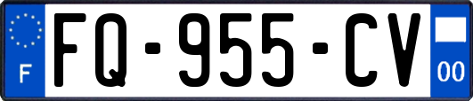 FQ-955-CV