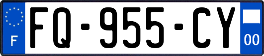 FQ-955-CY