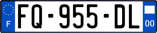 FQ-955-DL