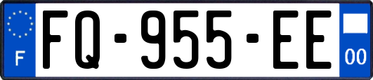 FQ-955-EE