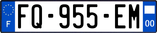 FQ-955-EM
