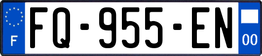FQ-955-EN