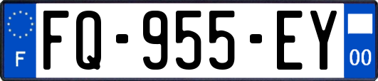 FQ-955-EY