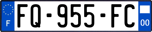 FQ-955-FC