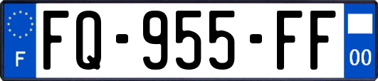 FQ-955-FF
