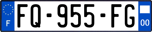 FQ-955-FG