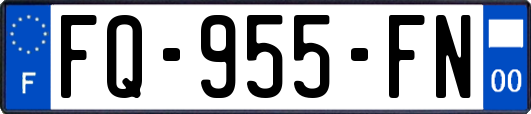 FQ-955-FN