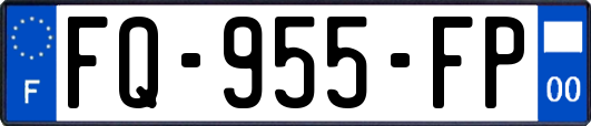 FQ-955-FP