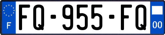 FQ-955-FQ