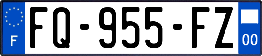 FQ-955-FZ