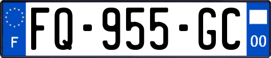 FQ-955-GC