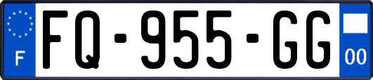 FQ-955-GG