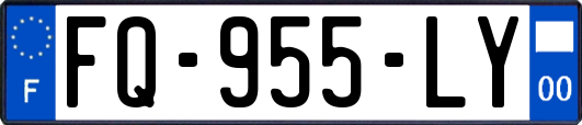 FQ-955-LY