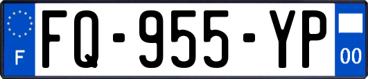 FQ-955-YP