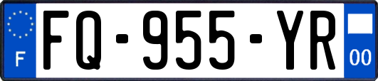 FQ-955-YR
