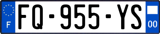 FQ-955-YS