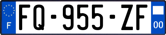 FQ-955-ZF