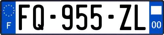 FQ-955-ZL