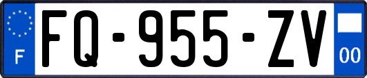 FQ-955-ZV