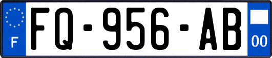 FQ-956-AB